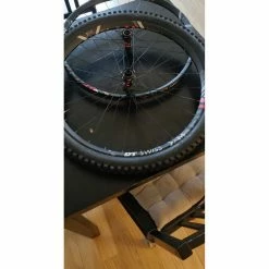 Race Face Roues Complètes - 27.5''