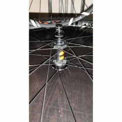 Race Face Roues Complètes - 27.5'' -TRANSMISSIONS BIKELIFE Soldes 2023 roues 275 dt swiss xm1501 30mm roue libre xd boost avant arriere 3