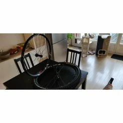 Race Face Roues Complètes - 27.5'' -TRANSMISSIONS BIKELIFE Soldes 2023 roues 275 dt swiss xm1501 30mm roue libre xd boost avant arriere 4