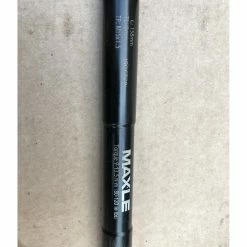 Race Face Roues Complètes - 29'' 9 Race Face Roues Complètes - 29'' -TRANSMISSIONS BIKELIFE Soldes 2023 roues 29 equipees avec pneus schwalbe tubeless 3