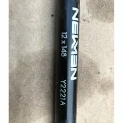 Race Face Roues Complètes - 29'' 11 Race Face Roues Complètes - 29'' -TRANSMISSIONS BIKELIFE Soldes 2023 roues 29 equipees avec pneus schwalbe tubeless 5