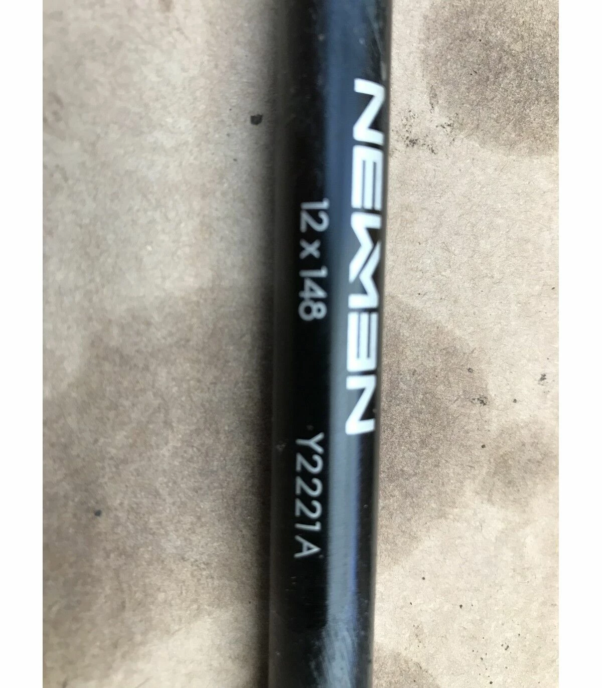 Race Face Roues Complètes - 29'' 6 Race Face Roues Complètes - 29'' – Image 6