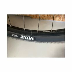 Race Face Roues Complètes - 29'' -TRANSMISSIONS BIKELIFE Soldes 2023 roues 29 pouces 2