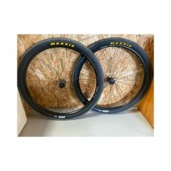 Race Face Roues Complètes - 29''