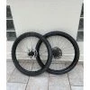 Roues Complètes