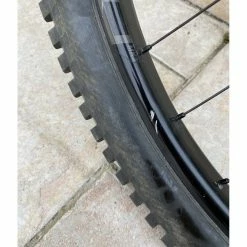 Roues Complètes -TRANSMISSIONS BIKELIFE Soldes 2023 roues 29 tune flow moyeux kingkong boost xd 3