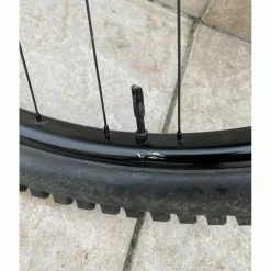 Roues Complètes -TRANSMISSIONS BIKELIFE Soldes 2023 roues 29 tune flow moyeux kingkong boost xd 4