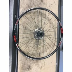 Roues Complètes Bh - 29''