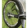 Roues Complètes - 27.5''