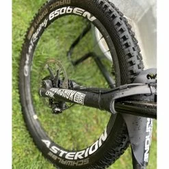 Roues Complètes - 27.5''