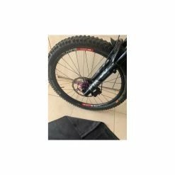 Dt-swiss Roues Complètes Dt Swiss - 27.5'' -TRANSMISSIONS BIKELIFE Soldes 2023 roues avant dt swiss ex471 15x100 3