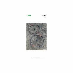 Dt-swiss Roues Complètes Dt Swiss - 27.5'' -TRANSMISSIONS BIKELIFE Soldes 2023 roues avant dt swiss ex471 15x100 4