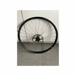 Race Face Roues Complètes - 29'' -TRANSMISSIONS BIKELIFE Soldes 2023 roues carbone massi venom 2