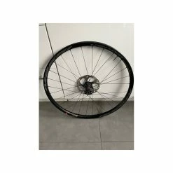 Race Face Roues Complètes - 29''