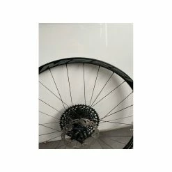 Race Face Roues Complètes - 29'' -TRANSMISSIONS BIKELIFE Soldes 2023 roues carbone massi venom 3