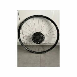 Race Face Roues Complètes - 29'' -TRANSMISSIONS BIKELIFE Soldes 2023 roues carbone massi venom 4