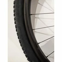 Roues Complètes Orbea Carbone Oc Team - 29''