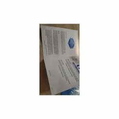 Reynolds® Roues Complètes Reynolds - 29'' -TRANSMISSIONS BIKELIFE Soldes 2023 roues carbone reynolds i9 edition limitee neuves 5