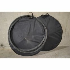 Roues Complètes -TRANSMISSIONS BIKELIFE Soldes 2023 roues de route a disque pour vtt 2