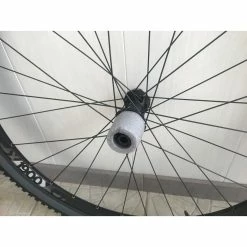 Roues Complètes - 29'' -TRANSMISSIONS BIKELIFE Soldes 2023 roues dt swis x1900 spline 29 2