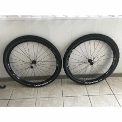 Roues Complètes - 29''