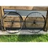 Roues Complètes - 27.5''