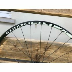 Roues Complètes - 27.5'' -TRANSMISSIONS BIKELIFE Soldes 2023 roues dt swiss 1900 x spline 27 5 2