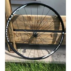 Roues Complètes - 27.5'' -TRANSMISSIONS BIKELIFE Soldes 2023 roues dt swiss 1900 x spline 27 5 3