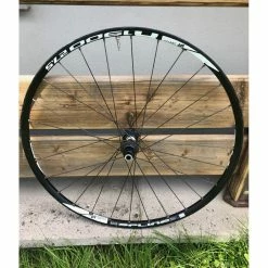 Roues Complètes - 27.5'' -TRANSMISSIONS BIKELIFE Soldes 2023 roues dt swiss 1900 x spline 27 5 4