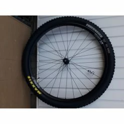 Dt-swiss Roues Complètes Dt Swiss 7 Dt-swiss Roues Complètes Dt Swiss -TRANSMISSIONS BIKELIFE Soldes 2023 roues dt swiss 29 x1900 2