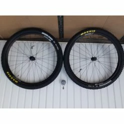 Dt-swiss Roues Complètes Dt Swiss 8 Dt-swiss Roues Complètes Dt Swiss -TRANSMISSIONS BIKELIFE Soldes 2023 roues dt swiss 29 x1900 3