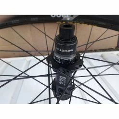 Dt-swiss Roues Complètes Dt Swiss 9 Dt-swiss Roues Complètes Dt Swiss -TRANSMISSIONS BIKELIFE Soldes 2023 roues dt swiss 29 x1900 4