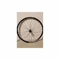Dt-swiss Roues Complètes Dt Swiss - 29'' 5 Dt-swiss Roues Complètes Dt Swiss - 29'' -TRANSMISSIONS BIKELIFE Soldes 2023 roues dt swiss hx 1700 spline 29 30 mm 2