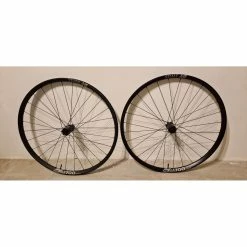 Dt-swiss Roues Complètes Dt Swiss - 29''