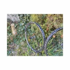 Dt-swiss Roues Complètes Dt Swiss - 27.5'' 7 Dt-swiss Roues Complètes Dt Swiss - 27.5'' -TRANSMISSIONS BIKELIFE Soldes 2023 roues dt swiss hxc 1200 27 5 pouces 3