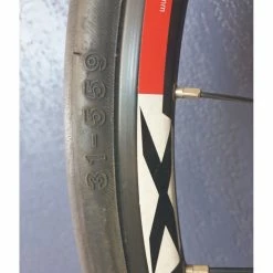 Race Face Roues Complètes - 18" -TRANSMISSIONS BIKELIFE Soldes 2023 roues dt swiss x 430 3