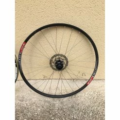 Roues Complètes - 29'' 6 Roues Complètes - 29'' -TRANSMISSIONS BIKELIFE Soldes 2023 roues dtswiss pour cannondale 2
