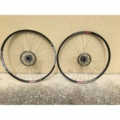 Roues Complètes - 29''