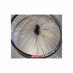 Dt-swiss Roues Complètes Dt Swiss - 29''