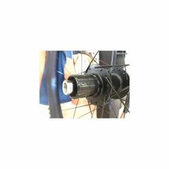 Roues Complètes Autre Marque - 29'' 8 Roues Complètes Autre Marque - 29'' -TRANSMISSIONS BIKELIFE Soldes 2023 roues enduro 29 pouces boost xdx 530 2