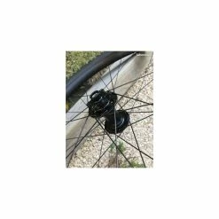 Roues Complètes Autre Marque - 29'' 9 Roues Complètes Autre Marque - 29'' -TRANSMISSIONS BIKELIFE Soldes 2023 roues enduro 29 pouces boost xdx 530 3