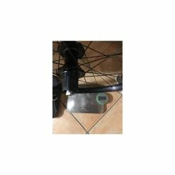 Roues Complètes Autre Marque - 29'' 11 Roues Complètes Autre Marque - 29'' -TRANSMISSIONS BIKELIFE Soldes 2023 roues enduro 29 pouces boost xdx 530 5