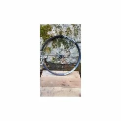 Roues Complètes Enve - 29'' -TRANSMISSIONS BIKELIFE Soldes 2023 roues enve m5 carbon neuf 2