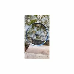 Roues Complètes Enve - 29''