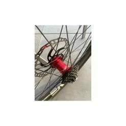 Roues Complètes Enve - Autres -TRANSMISSIONS BIKELIFE Soldes 2023 roues enve m9 2