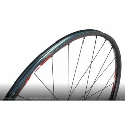 HUTCHINSON Roues Complètes - 29'' -TRANSMISSIONS BIKELIFE Soldes 2023 roues fulcrum red passion 3 2