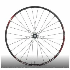 HUTCHINSON Roues Complètes - 29''