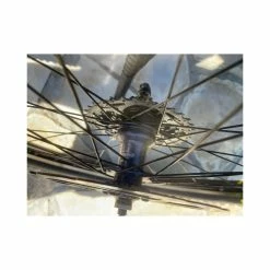 Roues Complètes Hope - 26''