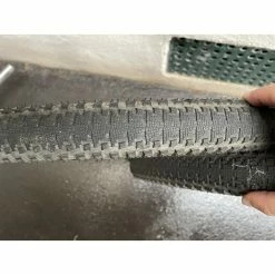 Race Face Roues Complètes - 26'' -TRANSMISSIONS BIKELIFE Soldes 2023 roues libre 26 pouces pneu continental 3