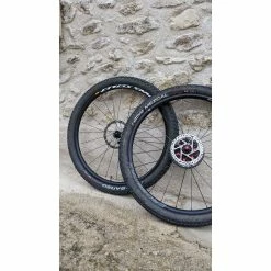 Roues Complètes Mavic - 29''